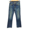 リーバイス Levis 00S 517 ジップフライ ブーツカット フレア デニム パンツ メンズ W29 L34