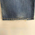 リーバイス Levis 00S 517 ジップフライ ブーツカット フレア デニム パンツ メンズ W29 L34