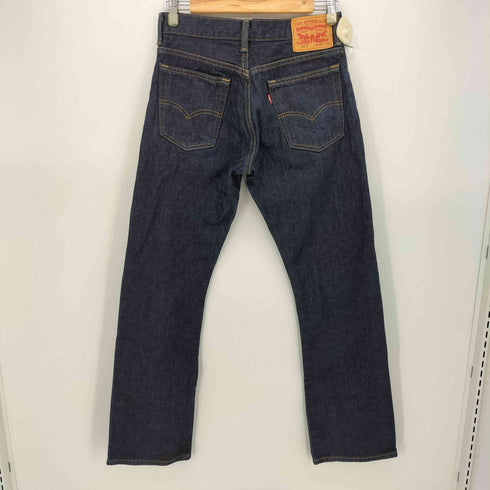 リーバイス Levis 517 ジップフライ ブーツカット フレア デニム パンツ メンズ W29 L32