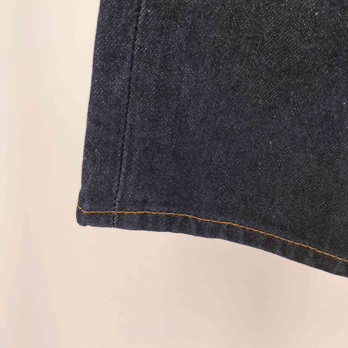 リーバイス Levis 517 ジップフライ ブーツカット フレア デニム パンツ メンズ W29 L32