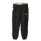 アトモス atmos Signature Logo Sweat Pants BLACK ロゴ スウェット パンツ メンズ JPN:XL