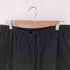 アトモス atmos Signature Logo Sweat Pants BLACK ロゴ スウェット パンツ メンズ JPN:XL