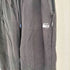 アトモス atmos Signature Logo Sweat Pants BLACK ロゴ スウェット パンツ メンズ JPN:XL