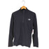 ザノースフェイス THE NORTH FACE L/S DACRON DQ GRID ZIPUP メンズ import:L