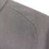 ザノースフェイス THE NORTH FACE L/S DACRON DQ GRID ZIPUP メンズ import:L