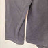 ザノースフェイス THE NORTH FACE L/S DACRON DQ GRID ZIPUP メンズ import:L