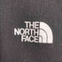 ザノースフェイス THE NORTH FACE L/S DACRON DQ GRID ZIPUP メンズ import:L
