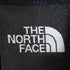 ザノースフェイス THE NORTH FACE L/S DACRON DQ GRID ZIPUP メンズ import:L