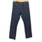 リーバイス Levis 517 ジップフライ ブーツカット フレア デニム パンツ メンズ W30 L34
