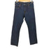 リーバイス Levis 517 ジップフライ ブーツカット フレア デニム パンツ メンズ W30 L34