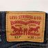 リーバイス Levis 517 ジップフライ ブーツカット フレア デニム パンツ メンズ W30 L34