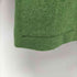 ザラ ZARA ポリエステルクロップドジャケット レディース JPN:XS