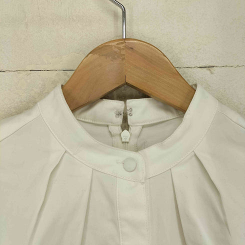 ERADIE 25SS Raffle Peplum Top レディース FREE