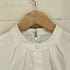 ERADIE 25SS Raffle Peplum Top レディース FREE