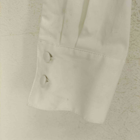 ERADIE 25SS Raffle Peplum Top レディース FREE