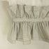 ERADIE 25SS Raffle Peplum Top レディース FREE