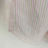 バナナリパブリック BANANA REPUBLIC NON-IRON CLASSIC FIT ストライプ 長袖シャツ メンズ import:S