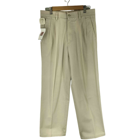 ドッカーズ DOCKERS 2タック チノパンツ メンズ 30×30