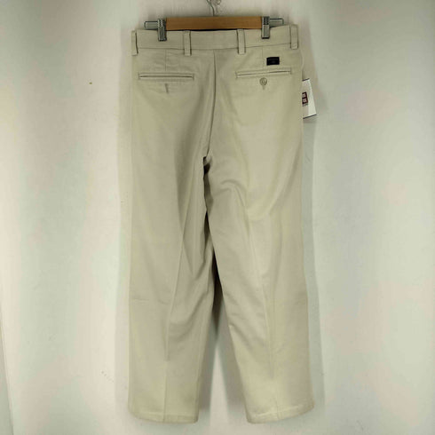 ドッカーズ DOCKERS 2タック チノパンツ メンズ 30×30