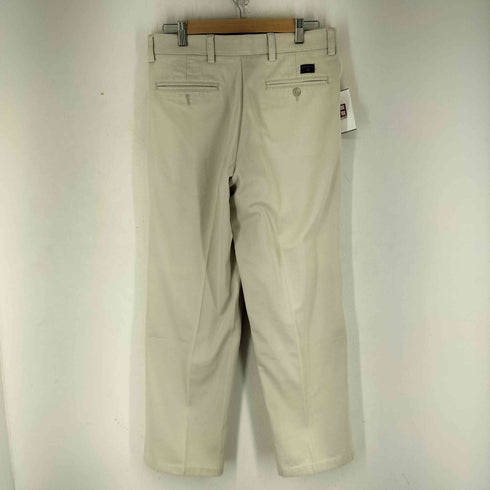 ドッカーズ DOCKERS 2タック チノパンツ メンズ 30×30