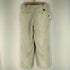ドッカーズ DOCKERS 2タック チノパンツ メンズ 30×30