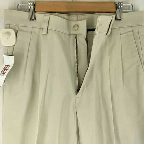 ドッカーズ DOCKERS 2タック チノパンツ メンズ 30×30