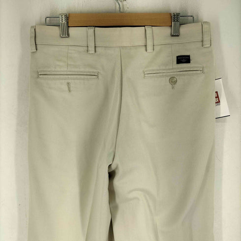 ドッカーズ DOCKERS 2タック チノパンツ メンズ 30×30