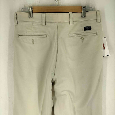 ドッカーズ DOCKERS 2タック チノパンツ メンズ 30×30