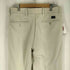 ドッカーズ DOCKERS 2タック チノパンツ メンズ 30×30