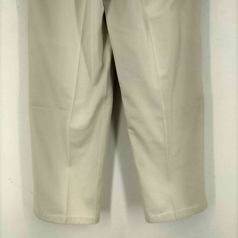 ドッカーズ DOCKERS 2タック チノパンツ メンズ 30×30