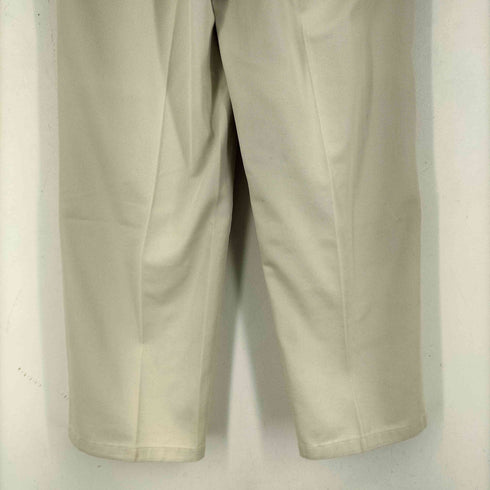 ドッカーズ DOCKERS 2タック チノパンツ メンズ 30×30