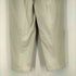 ドッカーズ DOCKERS 2タック チノパンツ メンズ 30×30