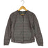 ユニクロ UNIQLO ウルトラライトダウンコンパクトジャケット レディース JPN:M