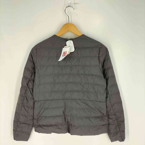 ユニクロ UNIQLO ウルトラライトダウンコンパクトジャケット レディース JPN:M