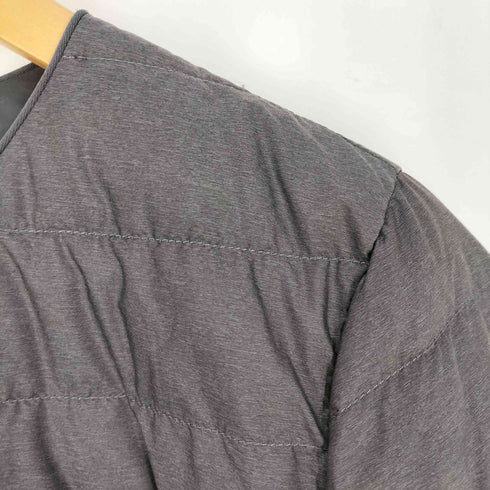 ユニクロ UNIQLO ウルトラライトダウンコンパクトジャケット レディース JPN:M