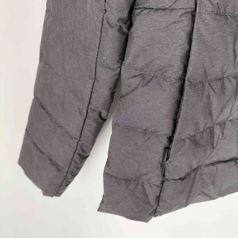 ユニクロ UNIQLO ウルトラライトダウンコンパクトジャケット レディース JPN:M