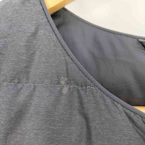 ユニクロ UNIQLO ウルトラライトダウンコンパクトジャケット レディース JPN:M
