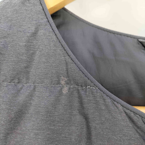 ユニクロ UNIQLO ウルトラライトダウンコンパクトジャケット レディース JPN:M