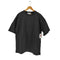 natto premium nylon ナイロン トップス メンズ FREE