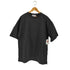 natto premium nylon ナイロン トップス メンズ FREE