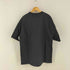 natto premium nylon ナイロン トップス メンズ FREE