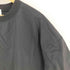 natto premium nylon ナイロン トップス メンズ FREE