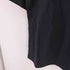 natto premium nylon ナイロン トップス メンズ FREE