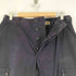 ユーエスアーミー U.S. ARMY BLACK 357 BDU Trousers Rip-Stop メンズ