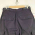 ユーエスアーミー U.S. ARMY BLACK 357 BDU Trousers Rip-Stop メンズ
