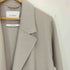 IVY&OAK ウールガウンコート レディース JPN:36