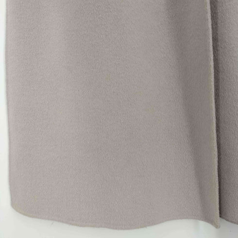 IVY&OAK ウールガウンコート レディース JPN:36