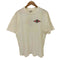 ヘインズ Hanes 90s bear 両面プリント tシャツ メンズ JPN:L