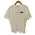 ヘインズ Hanes 90s bear 両面プリント tシャツ メンズ JPN:L