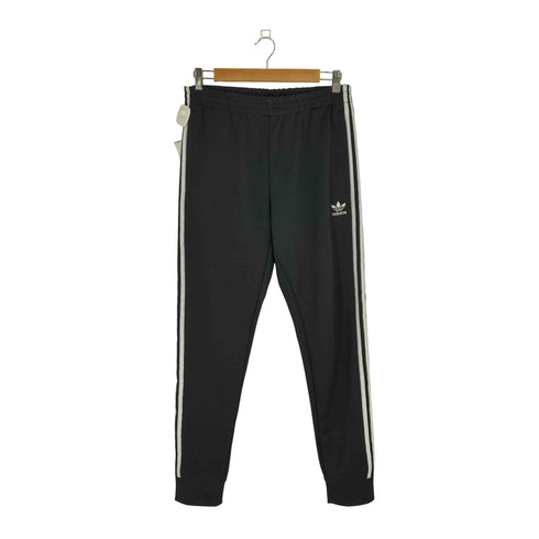 アディダスオリジナルス adidas Originals アディカラー クラシックス SST トラック パンツ メンズ JPN:XL